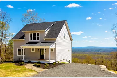 368 Marl Road, Pine Bush, NY 12566 - Photo 1