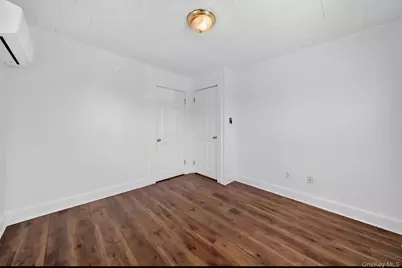 12 Lake Region Boulevard, Monroe, NY 10950 - Photo 14