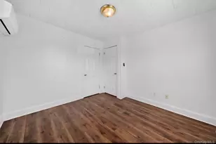 12 Lake Region Blvd, Monroe, NY 10950 - Photo 14