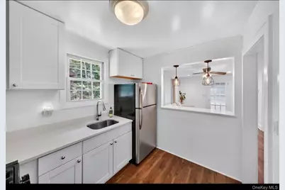 12 Lake Region Boulevard, Monroe, NY 10950 - Photo 12