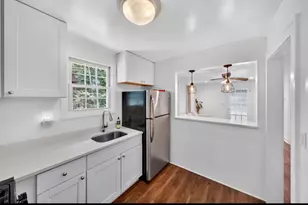 12 Lake Region Blvd, Monroe, NY 10950 - Photo 12