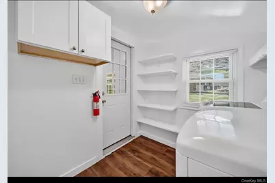 12 Lake Region Boulevard, Monroe, NY 10950 - Photo 20