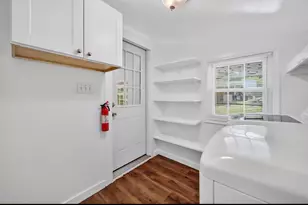 12 Lake Region Blvd, Monroe, NY 10950 - Photo 20