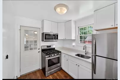 12 Lake Region Boulevard, Monroe, NY 10950 - Photo 10