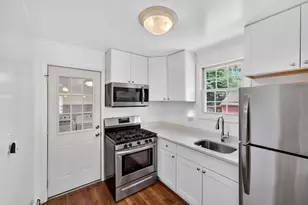 12 Lake Region Blvd, Monroe, NY 10950 - Photo 10
