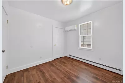12 Lake Region Boulevard, Monroe, NY 10950 - Photo 16