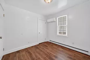 12 Lake Region Blvd, Monroe, NY 10950 - Photo 16