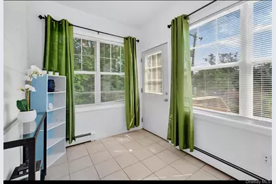 12 Lake Region Boulevard, Monroe, NY 10950 - Photo 2