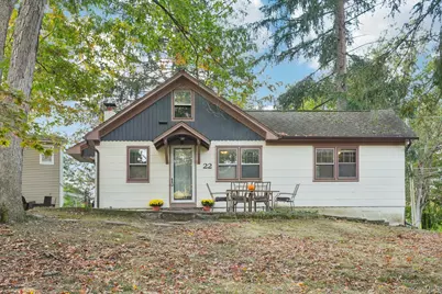 22 Morgans Way, Greenwood Lake, NY 10925 - Photo 2