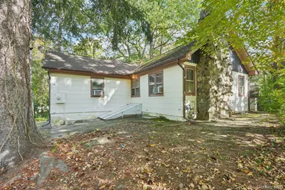 22 Morgans Way, Greenwood Lake, NY 10925 - Photo 28