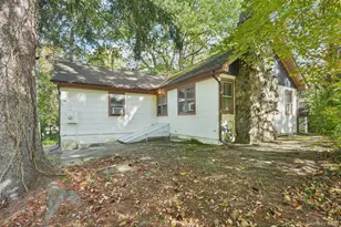 22 Morgans Way, Greenwood Lake, NY 10925 - Photo 28