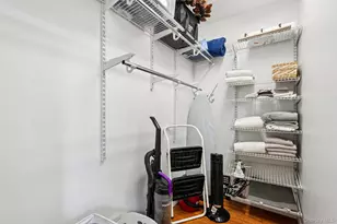 22 Morgans Way, Greenwood Lake, NY 10925 - Photo 16