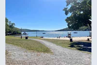 22 Morgans Way, Greenwood Lake, NY 10925 - Photo 30