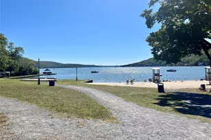 22 Morgans Way, Greenwood Lake, NY 10925 - Photo 30