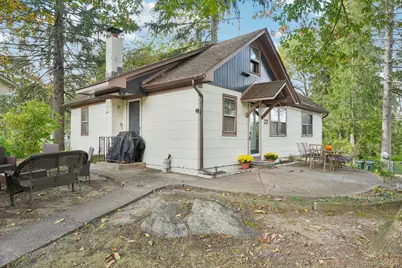 22 Morgans Way, Greenwood Lake, NY 10925 - Photo 26