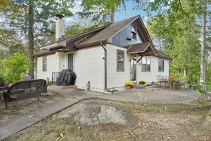 22 Morgans Way, Greenwood Lake, NY 10925 - Photo 26