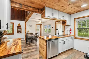 22 Morgans Way, Greenwood Lake, NY 10925 - Photo 8