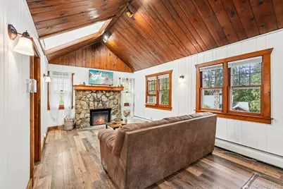 22 Morgans Way, Greenwood Lake, NY 10925 - Photo 4