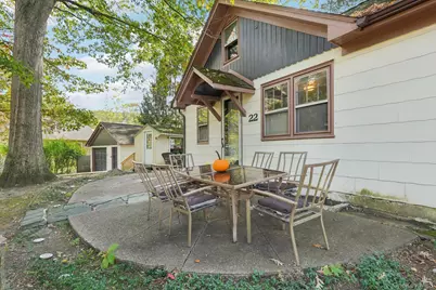 22 Morgans Way, Greenwood Lake, NY 10925 - Photo 18