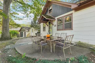 22 Morgans Way, Greenwood Lake, NY 10925 - Photo 18