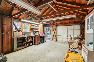 22 Morgans Way, Greenwood Lake, NY 10925 - Photo 22