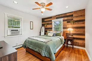 22 Morgans Way, Greenwood Lake, NY 10925 - Photo 14