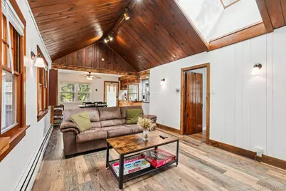 22 Morgans Way, Greenwood Lake, NY 10925 - Photo 6