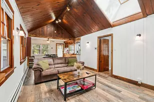 22 Morgans Way, Greenwood Lake, NY 10925 - Photo 6