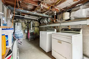 22 Morgans Way, Greenwood Lake, NY 10925 - Photo 24