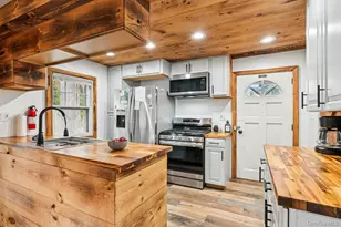 22 Morgans Way, Greenwood Lake, NY 10925 - Photo 10