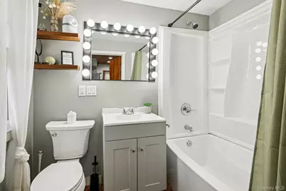 22 Morgans Way, Greenwood Lake, NY 10925 - Photo 12