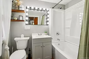 22 Morgans Way, Greenwood Lake, NY 10925 - Photo 12