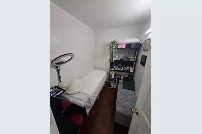 54-02 Roosevelt Avenue, Woodside, NY 11377 - Photo 6