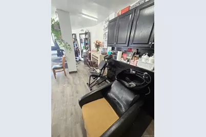 54-02 Roosevelt Avenue, Woodside, NY 11377 - Photo 6