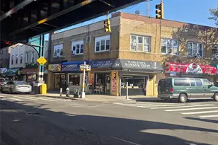 54-02 Roosevelt Ave, Woodside, NY 11377 - Photo 1