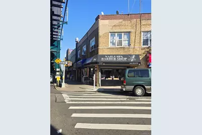 54-02 Roosevelt Avenue, Woodside, NY 11377 - Photo 2