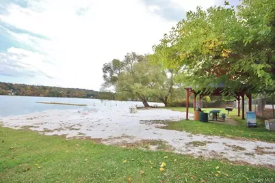 233-235 Haviland Drive, Patterson, NY 12563 - Photo 34