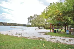 233-235 Haviland Dr, Patterson, NY 12563 - Photo 34