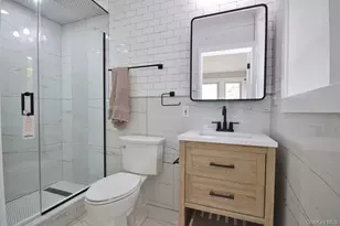 233-235 Haviland Dr, Patterson, NY 12563 - Photo 10