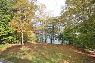 233-235 Haviland Dr, Patterson, NY 12563 - Photo 32