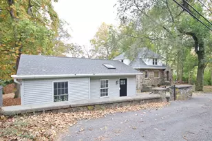 233-235 Haviland Dr, Patterson, NY 12563 - Photo 18