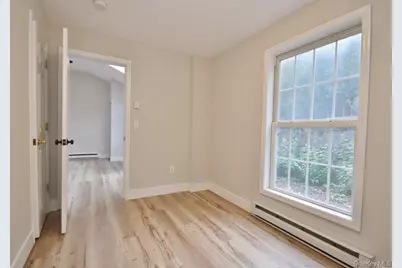 233-235 Haviland Drive, Patterson, NY 12563 - Photo 26