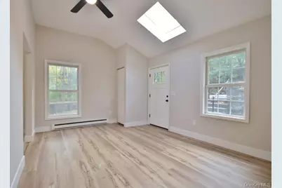 233-235 Haviland Drive, Patterson, NY 12563 - Photo 24