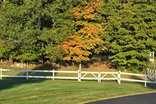 Lot 1 Dorchester Dr, Yorktown Heights, NY 10598 - Photo 2