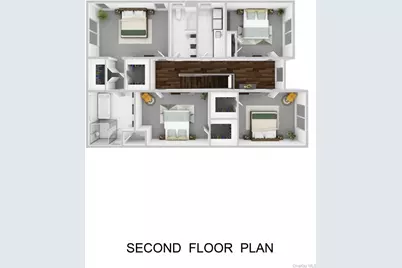 Lot 1 Dorchester Drive, Yorktown Heights, NY 10598 - Photo 8