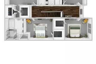 Lot 1 Dorchester Dr, Yorktown Heights, NY 10598 - Photo 8