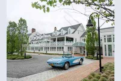 3 Old Boathouse Lane S, Hampton Bays, NY 11946 - Photo 24