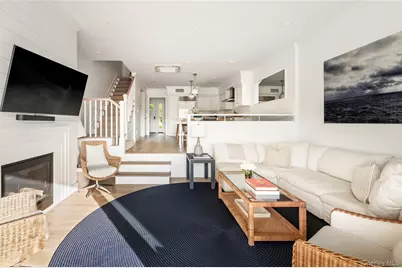 3 Old Boathouse Lane S, Hampton Bays, NY 11946 - Photo 8