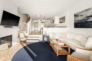 3 Old Boathouse Lane S, Hampton Bays, NY 11946 - Photo 8