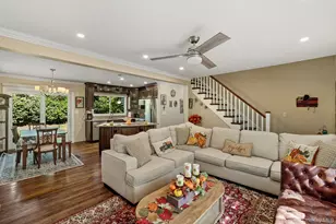 110 Topland Rd, White Plains, NY 10605 - Photo 2